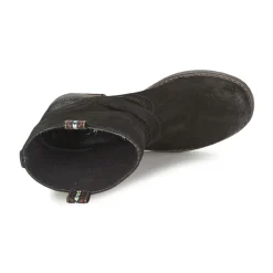 Le Temps des Cerises - JUNIOR ALOE