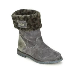 Le Temps des Cerises - JUNIOR EVA