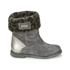 Le Temps des Cerises - JUNIOR EVA