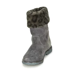 Le Temps des Cerises - JUNIOR EVA