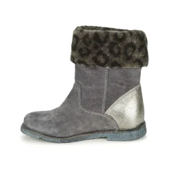 Le Temps des Cerises - JUNIOR EVA