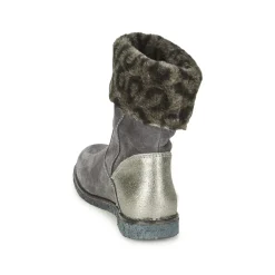 Le Temps des Cerises - JUNIOR EVA