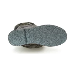 Le Temps des Cerises - JUNIOR EVA