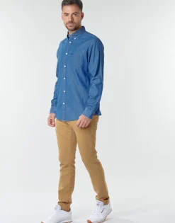 Le Temps des Cerises - KURT JOGG