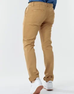 Le Temps des Cerises - KURT JOGG