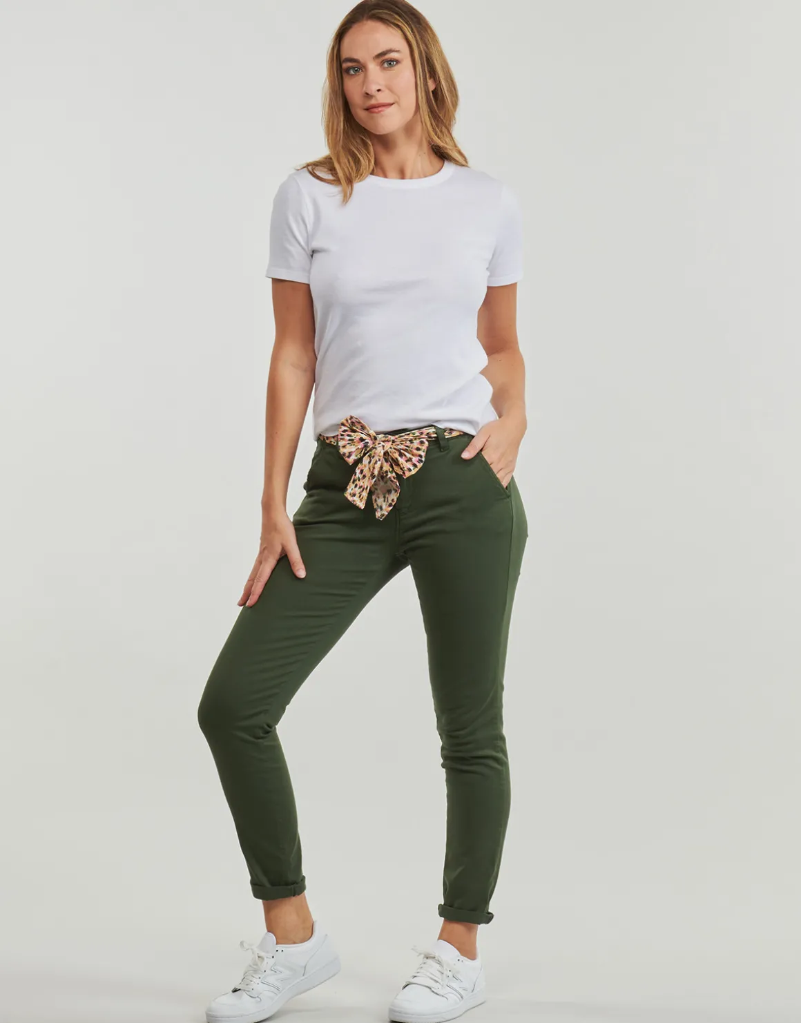 Le Temps des Cerises - KURT JOGG