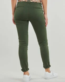 Le Temps des Cerises - KURT JOGG