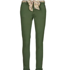 Le Temps des Cerises - KURT JOGG