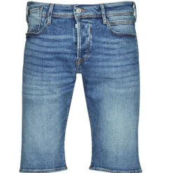 Le Temps des Cerises - LAREDO