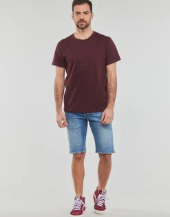 Le Temps des Cerises - LAREDO