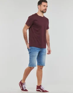 Le Temps des Cerises - LAREDO