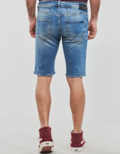 Le Temps des Cerises - LAREDO