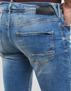 Le Temps des Cerises - LAREDO