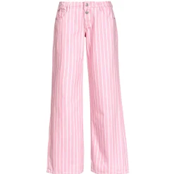 Le Temps des Cerises - LAURYN