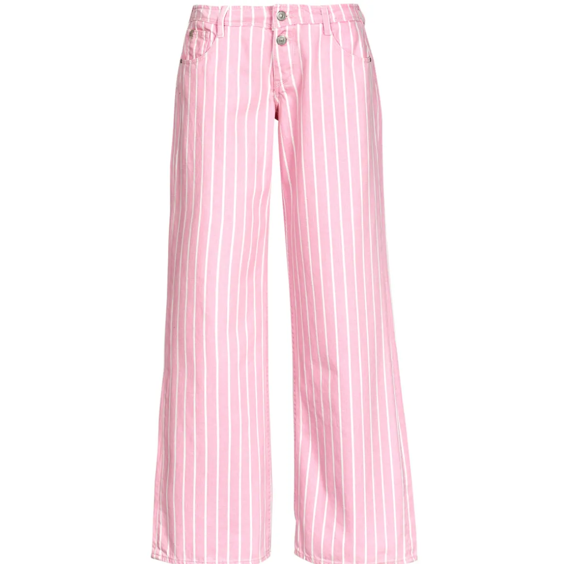 Le Temps des Cerises - LAURYN