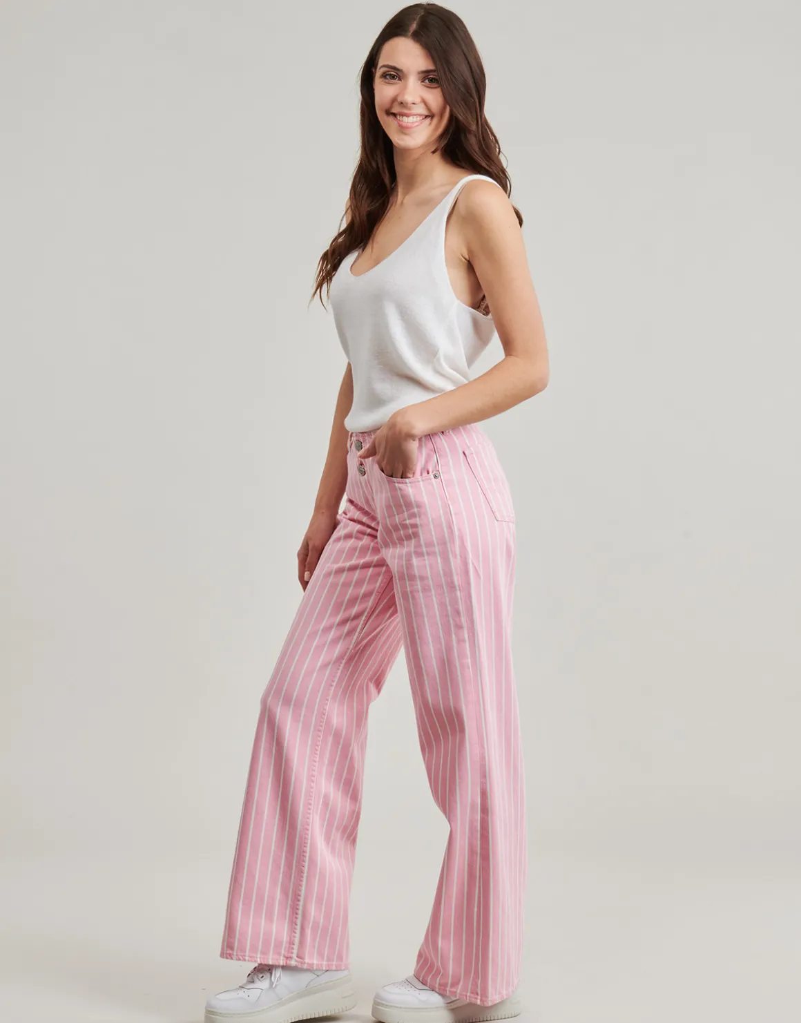 Le Temps des Cerises - LAURYN