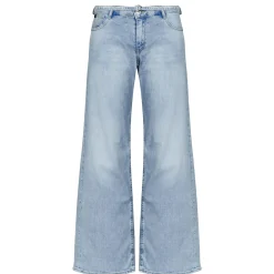 Le Temps des Cerises - LAURYN