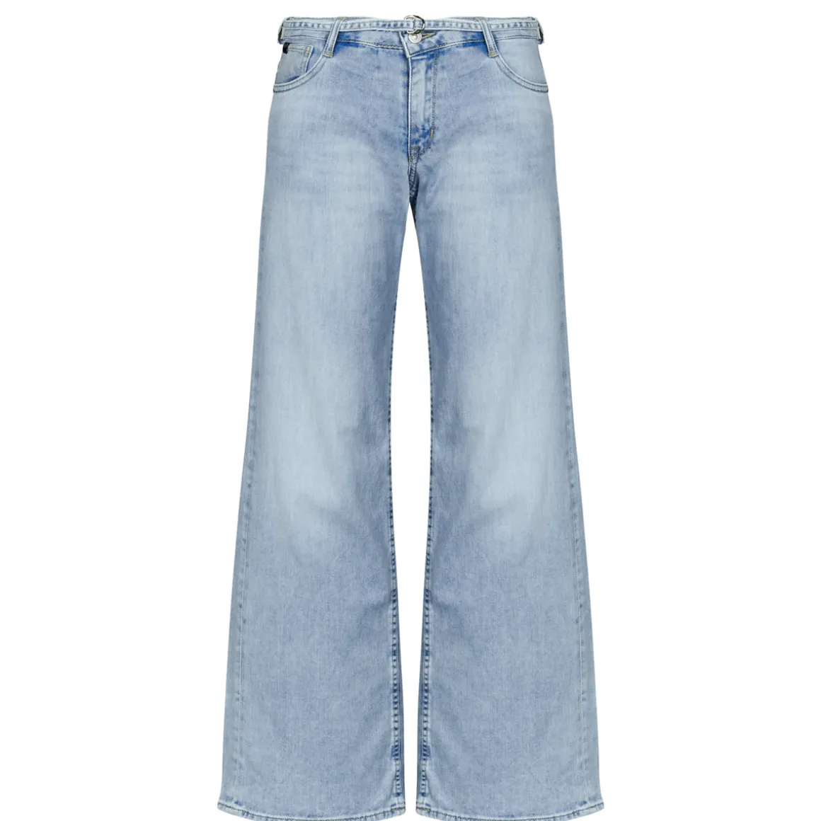 Le Temps des Cerises - LAURYN