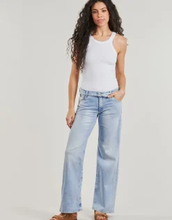 Le Temps des Cerises - LAURYN