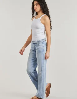 Le Temps des Cerises - LAURYN