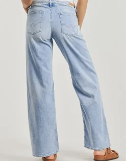 Le Temps des Cerises - LAURYN