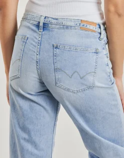 Le Temps des Cerises - LAURYN