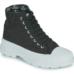 Le Temps des Cerises - LINA