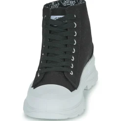 Le Temps des Cerises - LINA