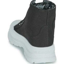 Le Temps des Cerises - LINA