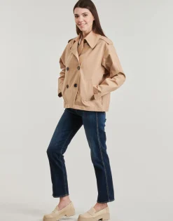 Le Temps des Cerises - LLUVIA