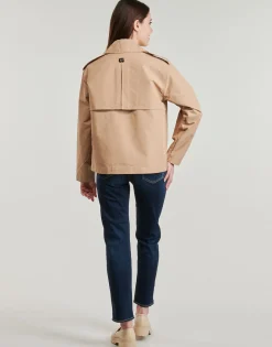 Le Temps des Cerises - LLUVIA