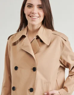 Le Temps des Cerises - LLUVIA