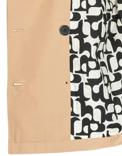 Le Temps des Cerises - LLUVIA