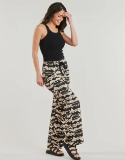 Le Temps des Cerises - LOMY