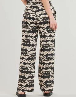 Le Temps des Cerises - LOMY