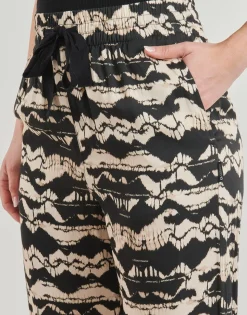 Le Temps des Cerises - LOMY