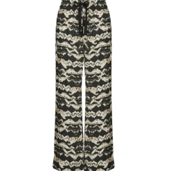 Le Temps des Cerises - LOMY