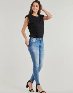 Le Temps des Cerises - LONIA