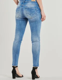 Le Temps des Cerises - LONIA