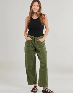 Le Temps des Cerises - MADIE