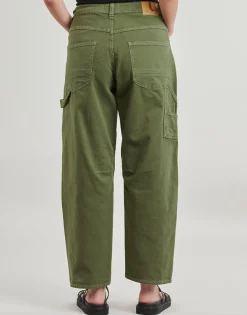 Le Temps des Cerises - MADIE