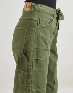 Le Temps des Cerises - MADIE