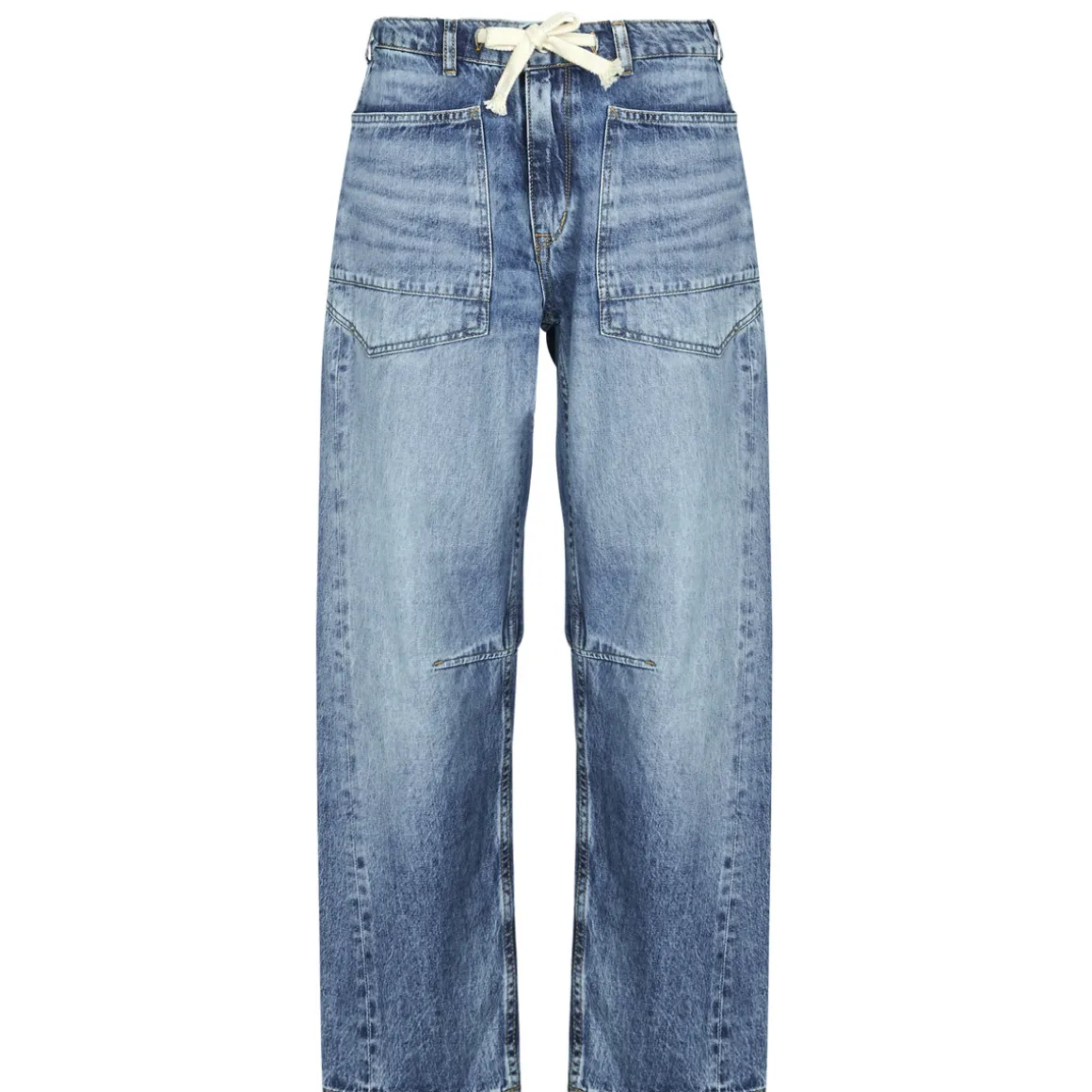 Le Temps des Cerises - MADDIE