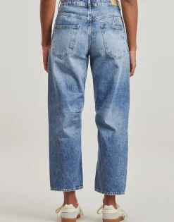 Le Temps des Cerises - MADDIE