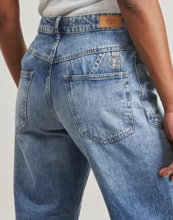 Le Temps des Cerises - MADDIE