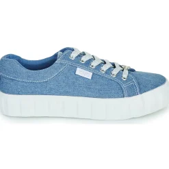 Le Temps des Cerises - MALIBU