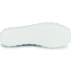 Le Temps des Cerises - MALIBU