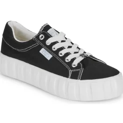 Le Temps des Cerises - MALIBU