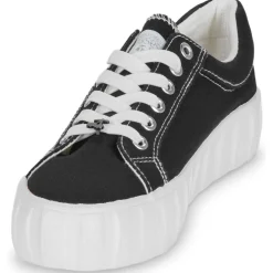 Le Temps des Cerises - MALIBU