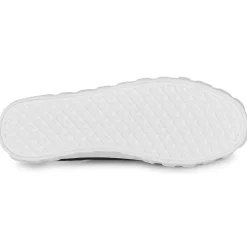 Le Temps des Cerises - MALIBU